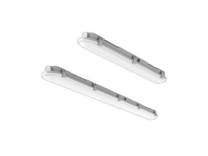 Light Fixtures