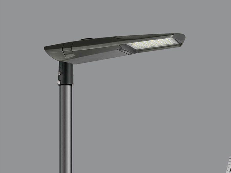 outdoor lighting
