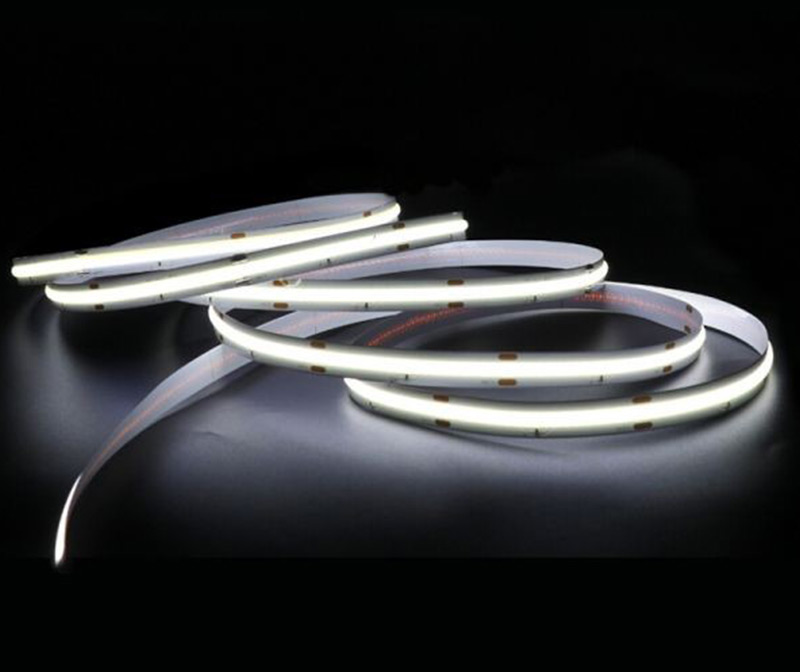 led strip lights
