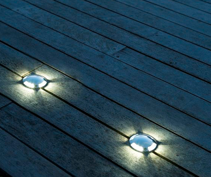 outdoor wall lights