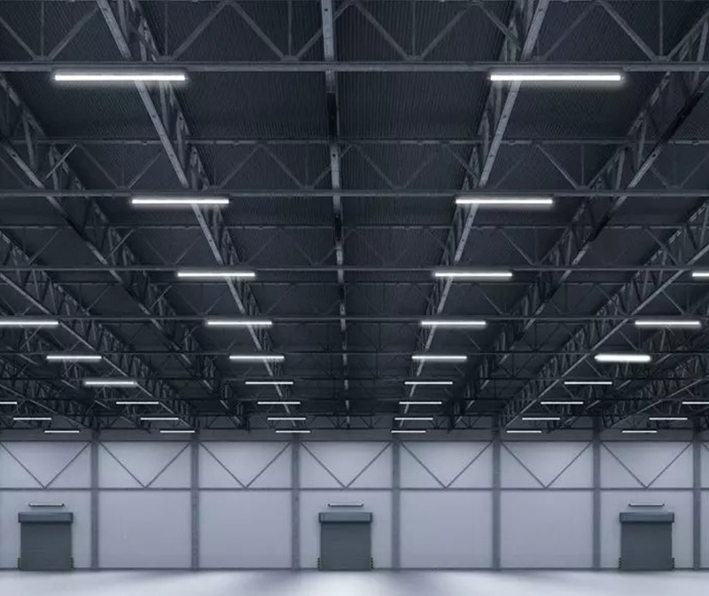 led flood lights