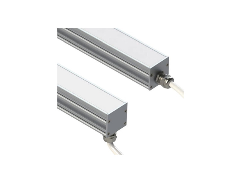 landscape lighting