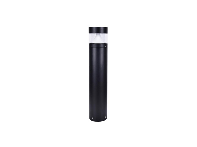 led bollard