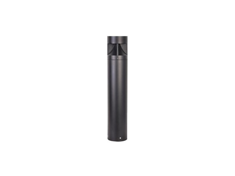 light bollard
