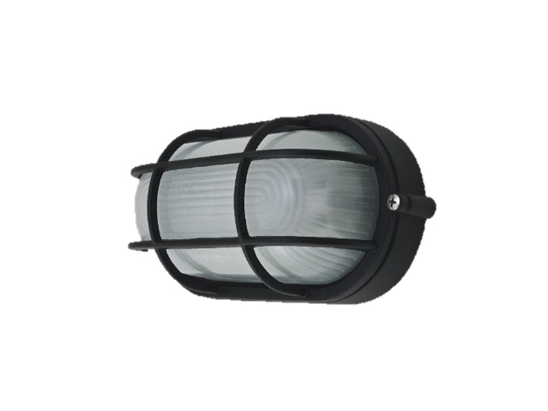bulkhead lights