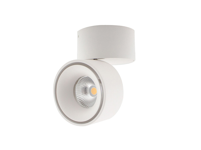 LED Ceiling Lights