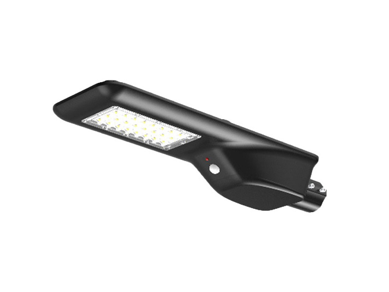 solar lights