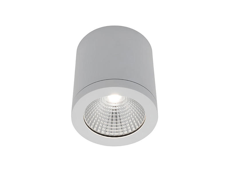 Luminaire