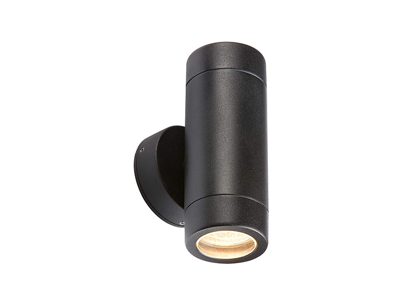 Wall Sconces