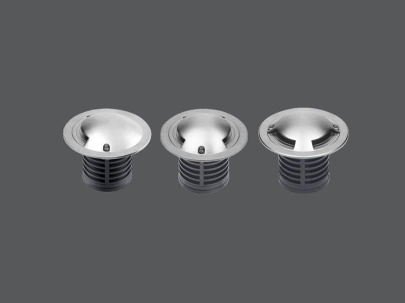 wall lights