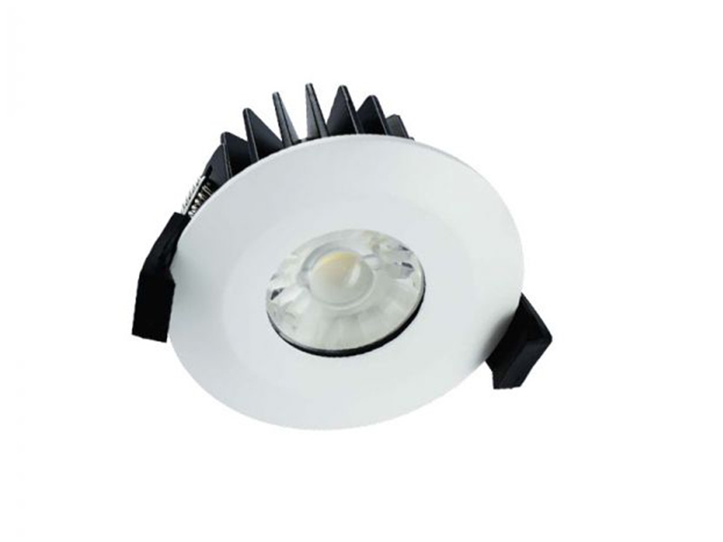 Ceiling Lamp