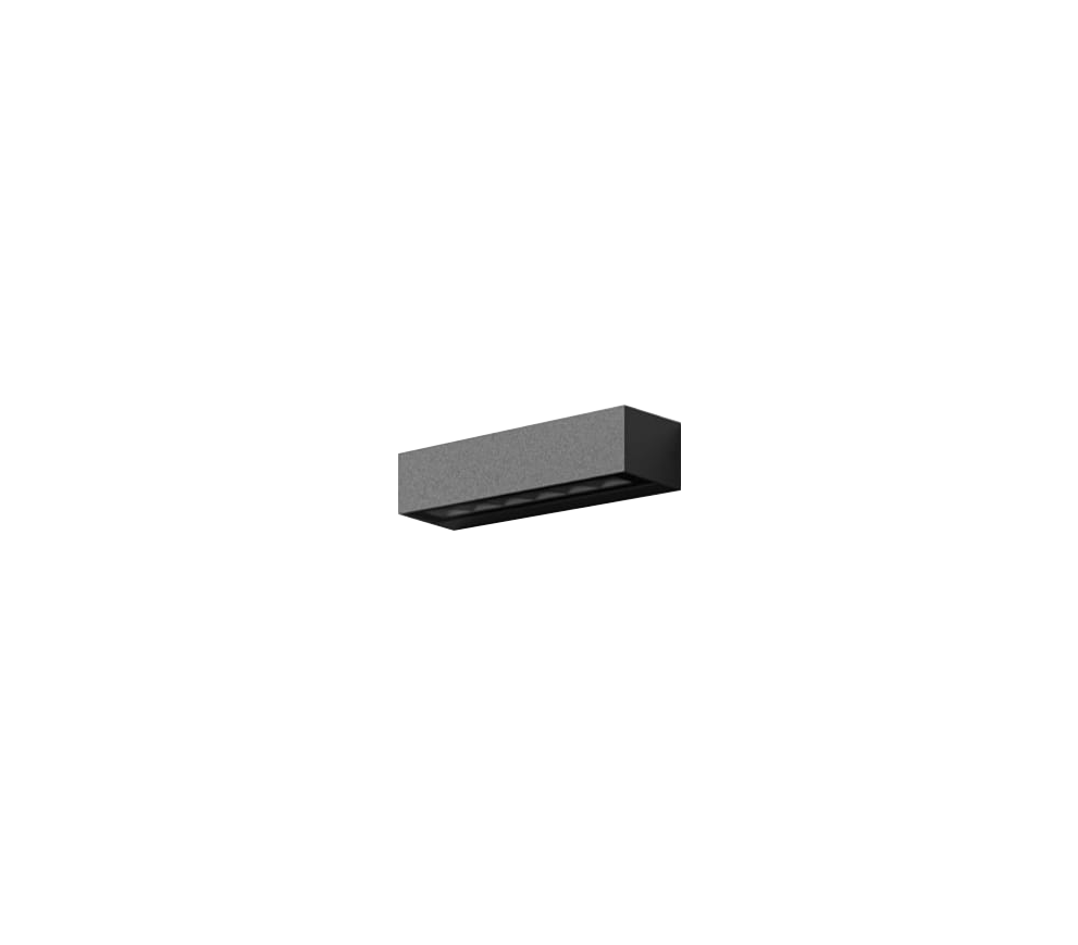 led wall lights