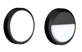 bulkhead lights