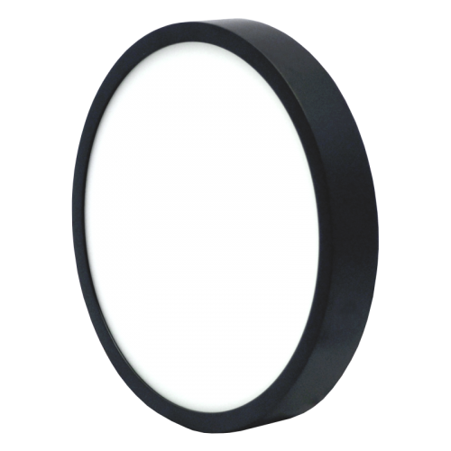 bulkhead lights