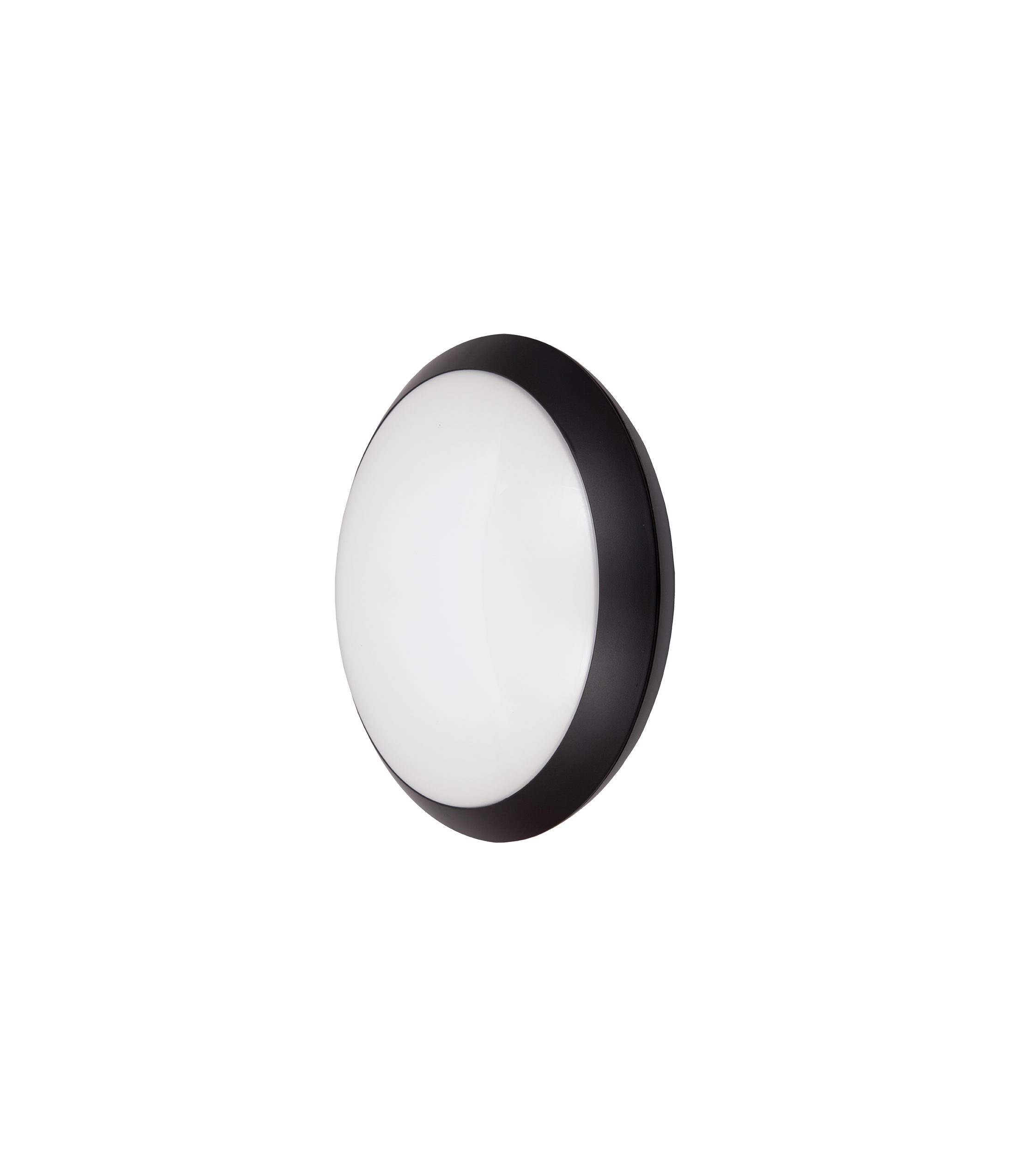 bulkhead lights