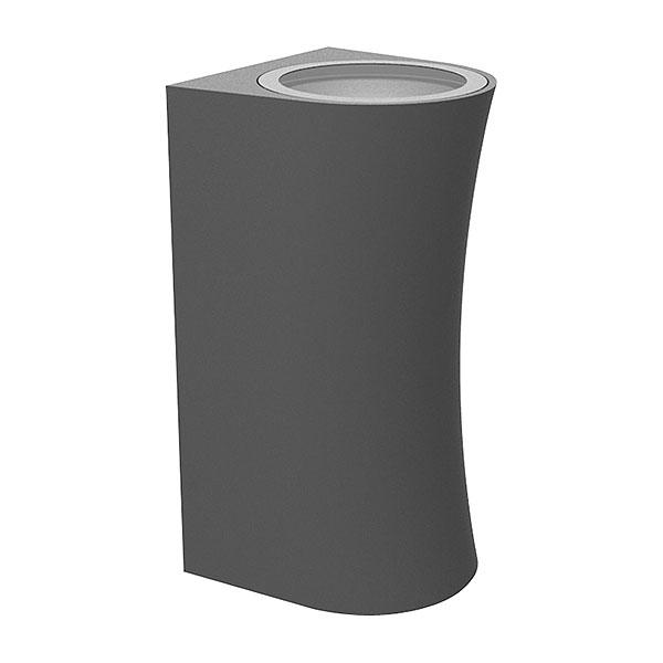 outdoor wall lights
