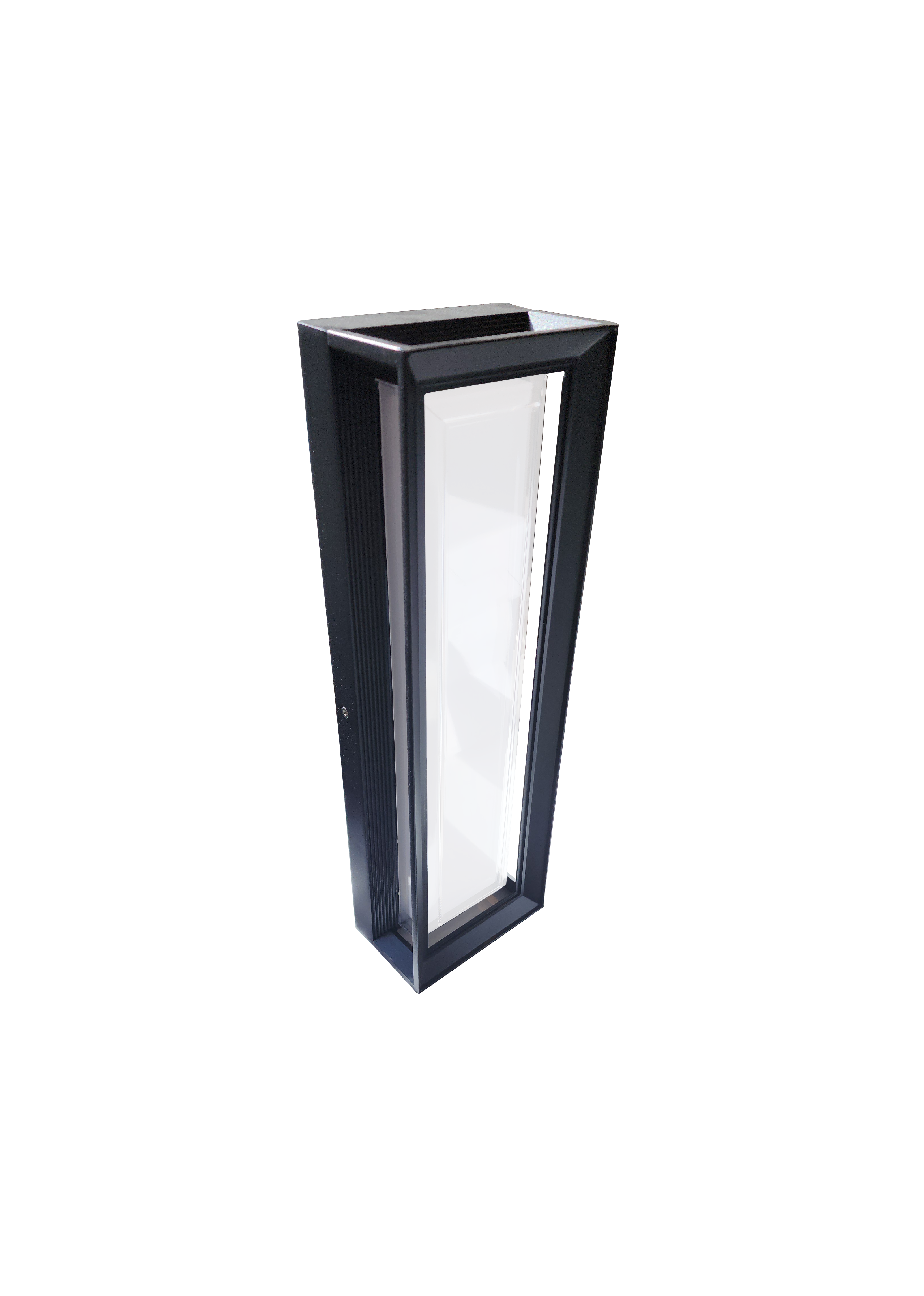 outdoor lights