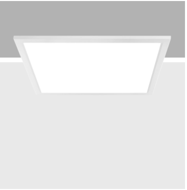 LED Panels