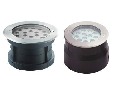 Landscape Lighting Lights