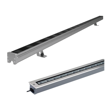 Recessed Lighting