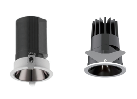 smart  lights