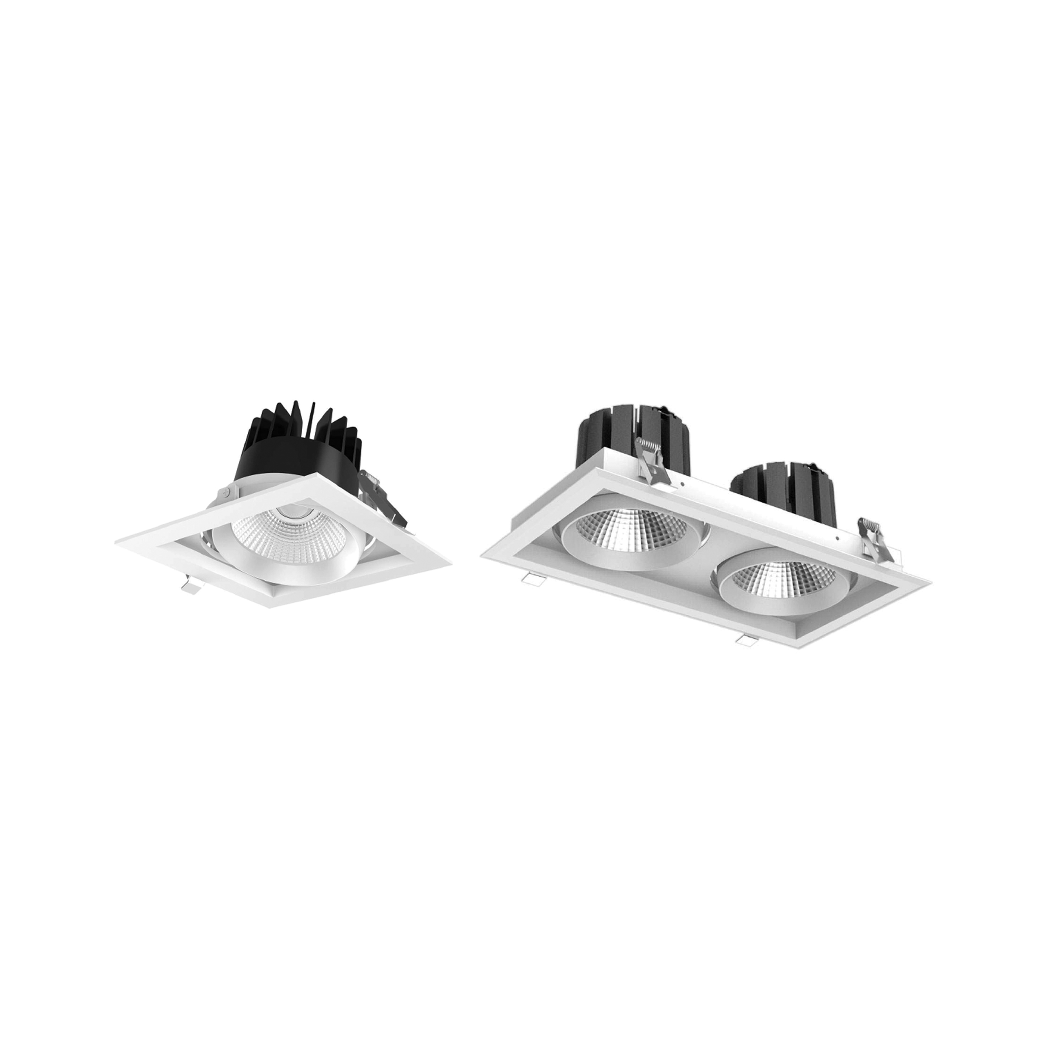 led lights