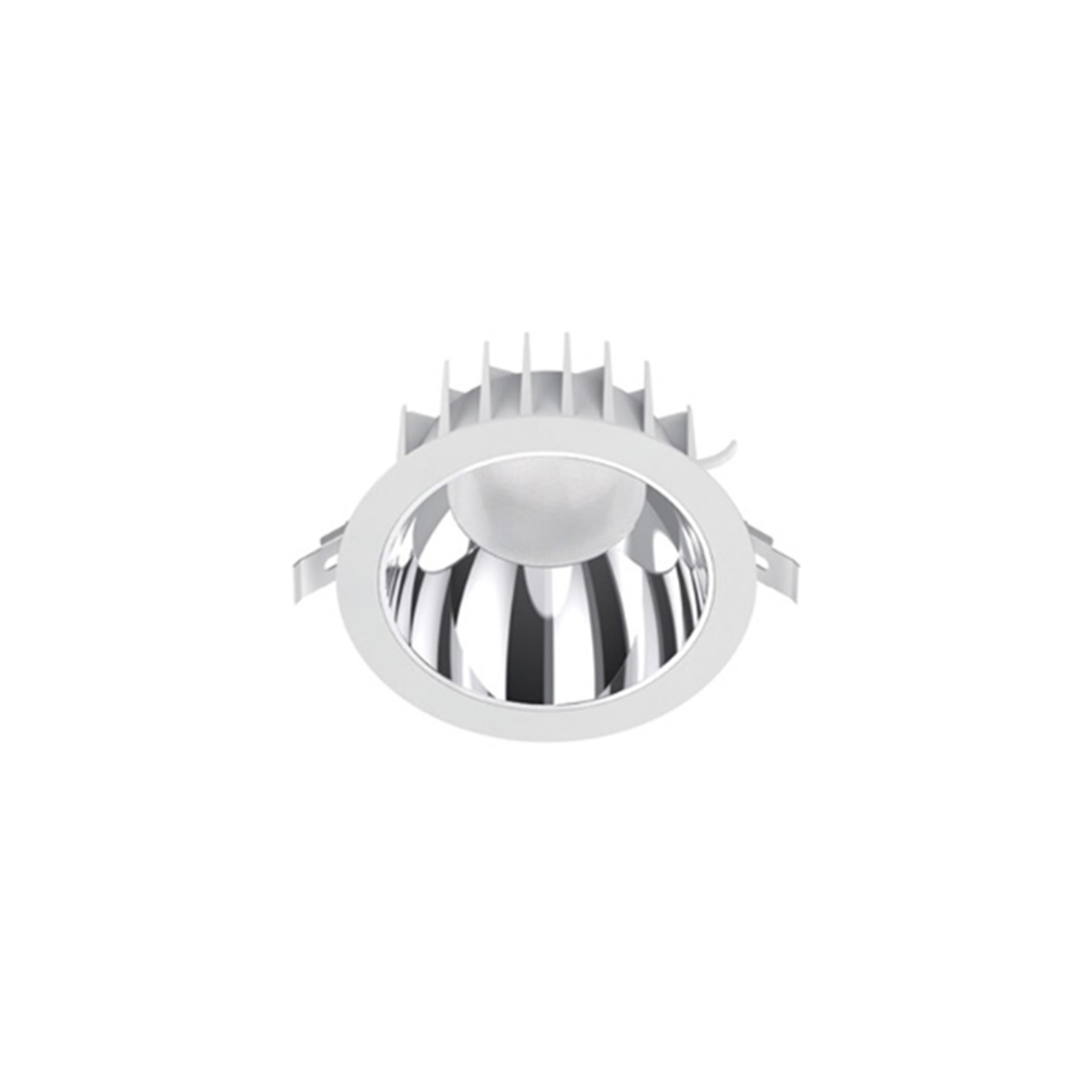 ceiling lights
